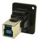 CLIFF ELECTRONIC COMPONENTS CP30210NM3B
