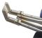 HAKKO G4-1602