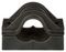PANDUIT CCPLTR3139-X