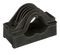 PANDUIT CCPLTR3139-X