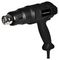MULTICOMP PRO MP003076-EU