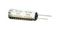 VINATECH VEL13353R8257G