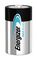 ENERGIZER 7638900423365