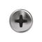 TR FASTENINGS 4.2 X 38 PPA2DX S50 DIN7504