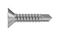 TR FASTENINGS 2.9 X 16 KPSTDX Z100 DIN7504