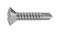 TR FASTENINGS 3.5 X 19 IPSTDX Z100 DIN7504