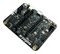 PYCOM PYGATE868