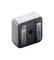 MONOLITHIC POWER SYSTEMS (MPS) MPL-AL6060-100