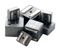 MONOLITHIC POWER SYSTEMS (MPS) MPL-AL6060-100