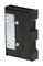 EATON MOELLER HI11-P1/P3E