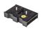 EATON MOELLER HI11-P1/P3E