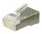 SPEEDY RJ45 PXSPDY6SB#100