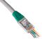 SPEEDY RJ45 PXSPDY6SB#100