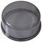 AMPHENOL COMMUNICATIONS SOLUTIONS FLB-C70-351-001