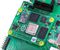 RASPBERRY-PI CM4008016