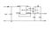 MONOLITHIC POWER SYSTEMS (MPS) MP172AGJ-P