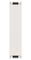 CORCOM - TE CONNECTIVITY 30KEHD10BBSD