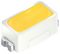 AMS OSRAM GROUP KW DELSS2.CC-BXCY-4H8I-46A8