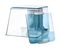 ULTIMAKER 225628