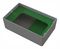 CAMDENBOSS CBEAC-01-GY