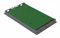 CAMDENBOSS CBEAC-01-GY