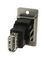 CLIFF ELECTRONIC COMPONENTS CP30707NM