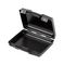 MULTICOMP PRO MP007317