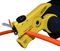 MILLER MB06-7000