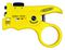 MILLER MB06-7000
