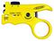 MILLER MB06-7000