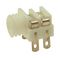 CLIFF ELECTRONIC COMPONENTS CL1382W