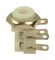 CLIFF ELECTRONIC COMPONENTS CL1382W