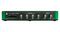 DIGILENT 410-394-1