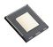 STMICROELECTRONICS STSPIN32F0601QTR