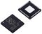 RASPBERRY-PI RP2040TR7