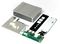 MULTICOMP PRO MP007513