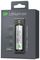 GP BATTERIES GPACEL111004