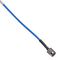 MOLEX / PARTNER STOCK 89762-1541