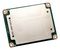 AMD SM-K26-XCL2GI