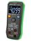 MULTICOMP PRO MP730835