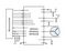 MONOLITHIC POWER SYSTEMS (MPS) MP6543BGL-P