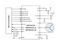 MONOLITHIC POWER SYSTEMS (MPS) MP6543HGL-P