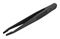 KNIPEX 92 09 04 ESD
