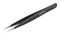 KNIPEX 92 21 01 ESD