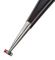 KNIPEX 92 21 02 ESD