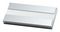 PANASONIC ERJB1BFR27U