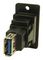 CLIFF ELECTRONIC COMPONENTS CP30606NX1