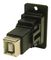CLIFF ELECTRONIC COMPONENTS CP30609NX1