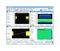 TEKTRONIX SV28NL-SVPC