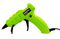 MULTICOMP PRO MP740844